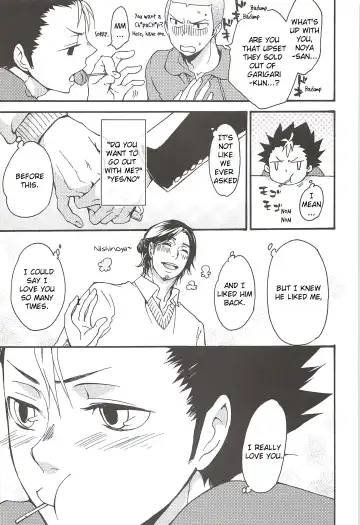 [Gura - Guri] Asahi no You na Yuuhi o Tsurete Fhentai - Page 73