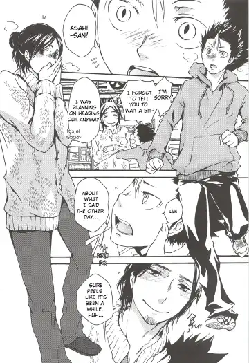 [Gura - Guri] Asahi no You na Yuuhi o Tsurete Fhentai - Page 76