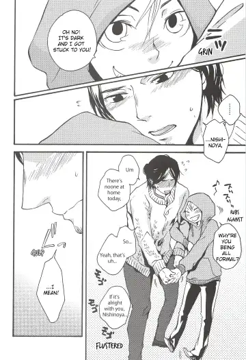 [Gura - Guri] Asahi no You na Yuuhi o Tsurete Fhentai - Page 78