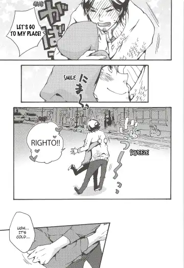 [Gura - Guri] Asahi no You na Yuuhi o Tsurete Fhentai - Page 79