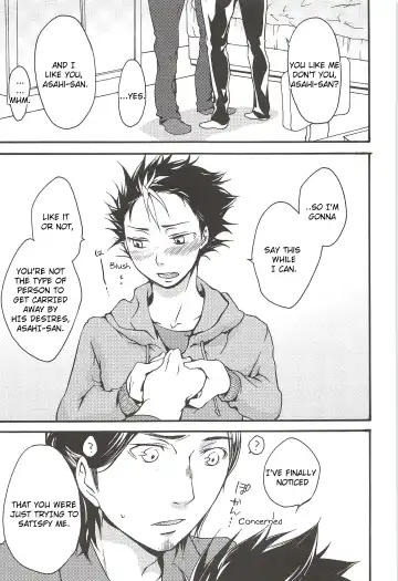 [Gura - Guri] Asahi no You na Yuuhi o Tsurete Fhentai - Page 81