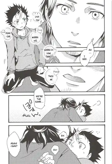 [Gura - Guri] Asahi no You na Yuuhi o Tsurete Fhentai - Page 87