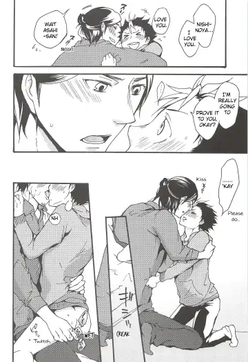[Gura - Guri] Asahi no You na Yuuhi o Tsurete Fhentai - Page 88
