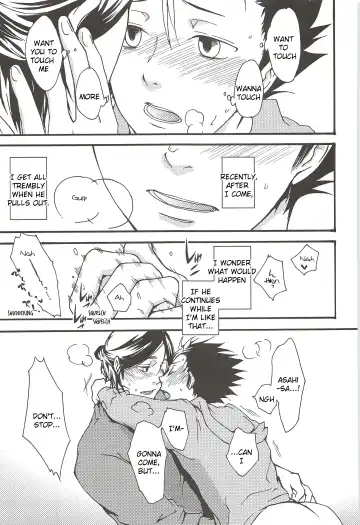 [Gura - Guri] Asahi no You na Yuuhi o Tsurete Fhentai - Page 91