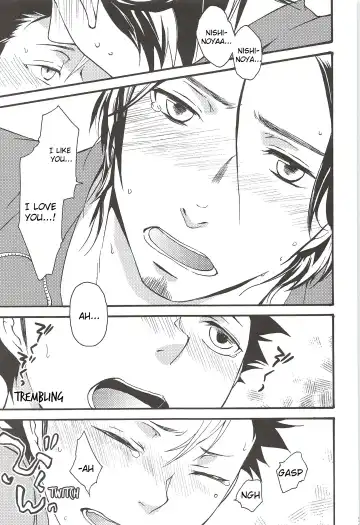 [Gura - Guri] Asahi no You na Yuuhi o Tsurete Fhentai - Page 95