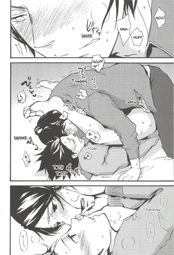 [Gura - Guri] Asahi no You na Yuuhi o Tsurete Fhentai - Page 96