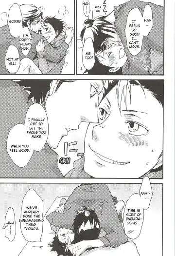 [Gura - Guri] Asahi no You na Yuuhi o Tsurete Fhentai - Page 97