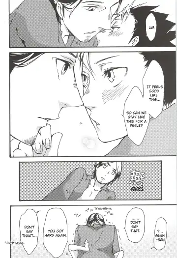 [Gura - Guri] Asahi no You na Yuuhi o Tsurete Fhentai - Page 98