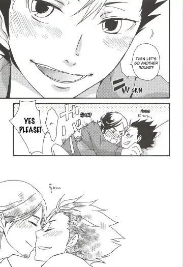 [Gura - Guri] Asahi no You na Yuuhi o Tsurete Fhentai - Page 99