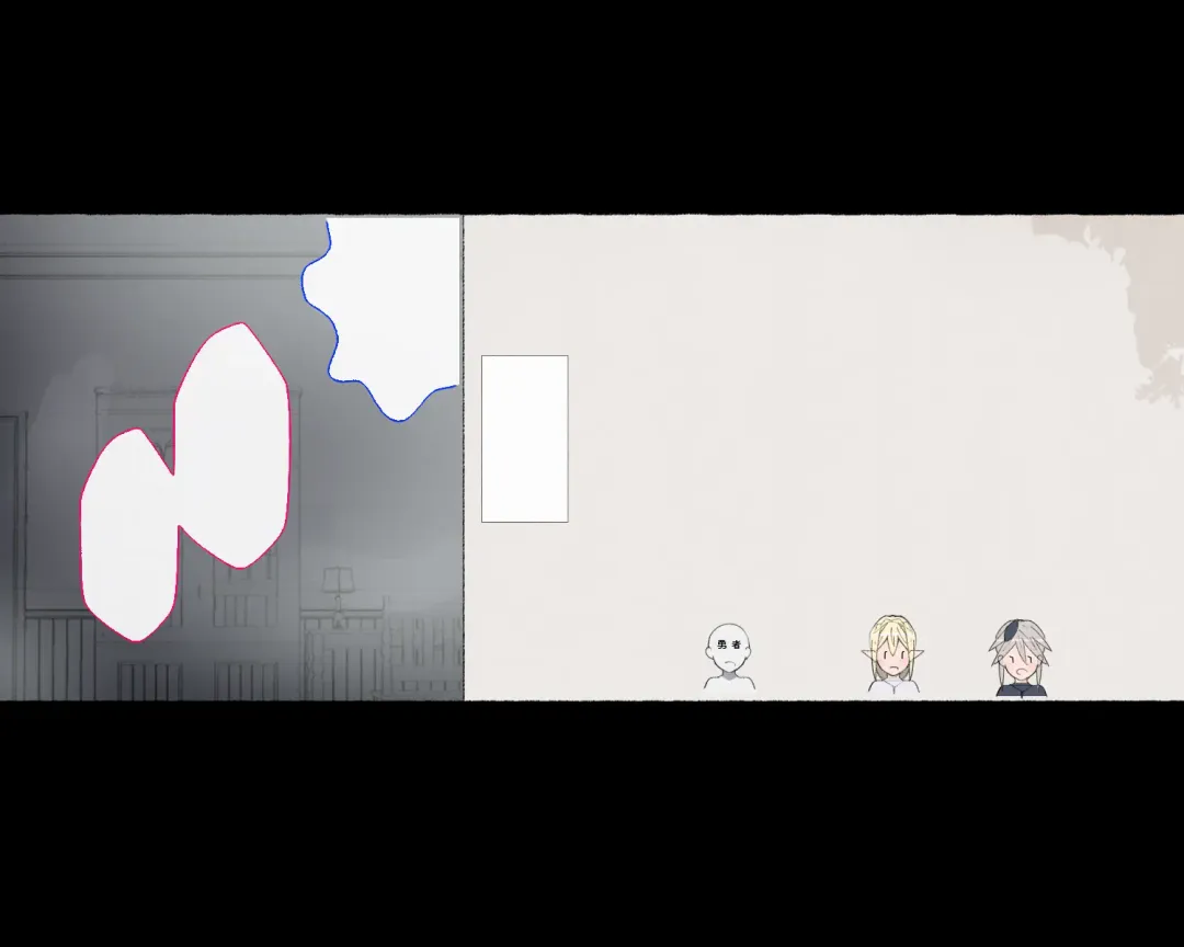 [Agobitch Nee-san] Mahoutsukai-san... Motto Dosukebe ni...! Fhentai - Page 29