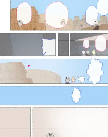 [Agobitch Nee-san] Mahoutsukai-san... Motto Dosukebe ni...! Fhentai - Page 27