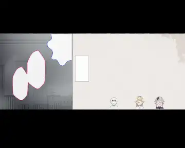 [Agobitch Nee-san] Mahoutsukai-san... Motto Dosukebe ni...! Fhentai - Page 29