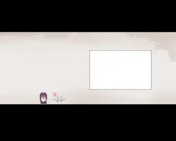 [Agobitch Nee-san] Mahoutsukai-san... Motto Dosukebe ni...! Fhentai - Page 46