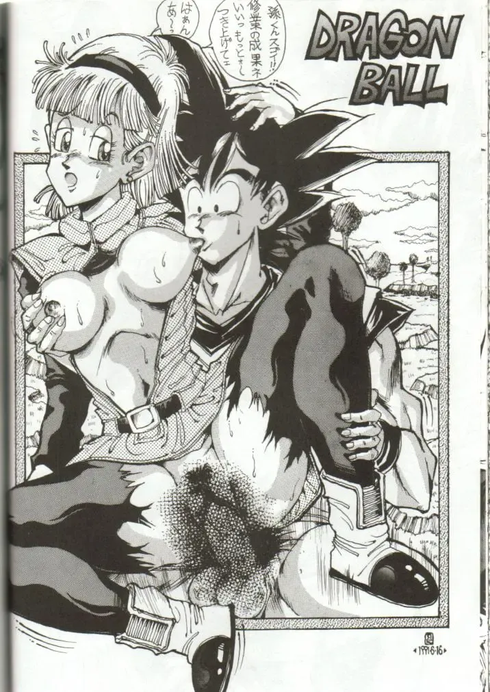 [Gojou Shino] DANGER ZONE 1.5 Fhentai - Page 30