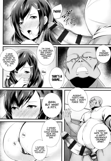 [Kuon] JK Anal? Fhentai - Page 136