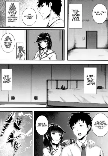 [Kuon] JK Anal? Fhentai - Page 176