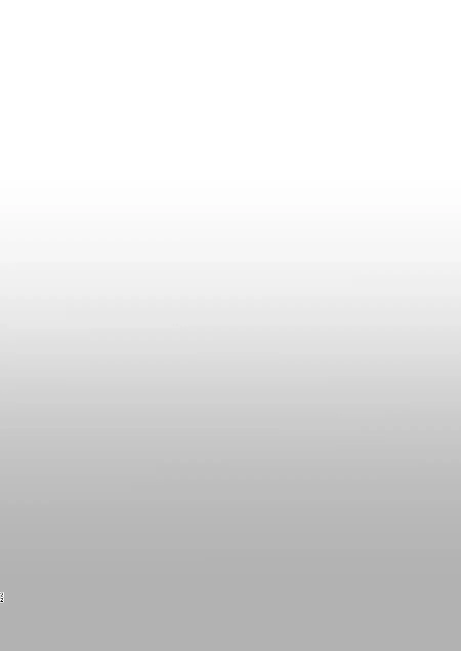 [Jinta] Contrast Fhentai - Page 21