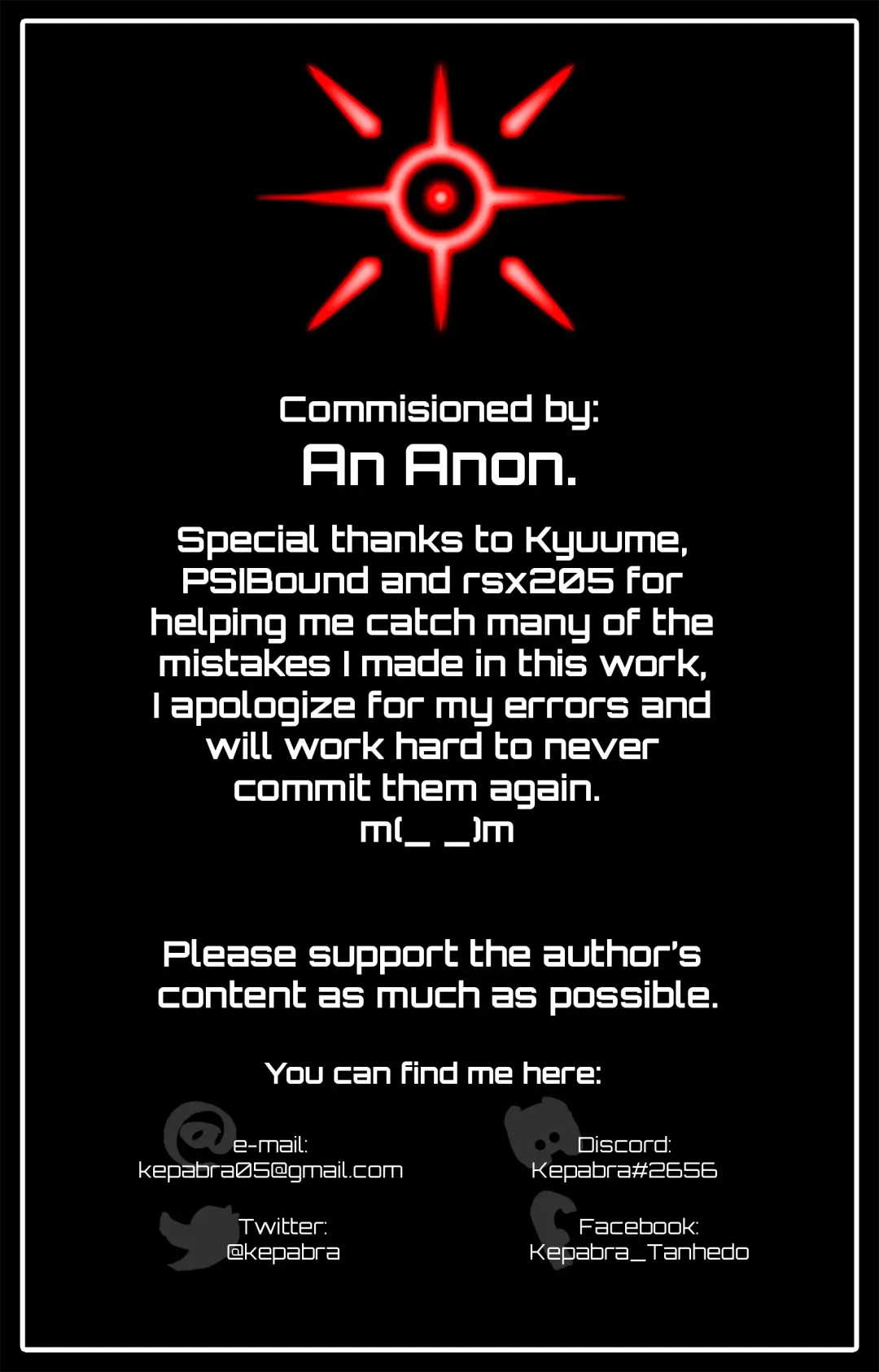 [Jinta] Contrast Fhentai - Page 46