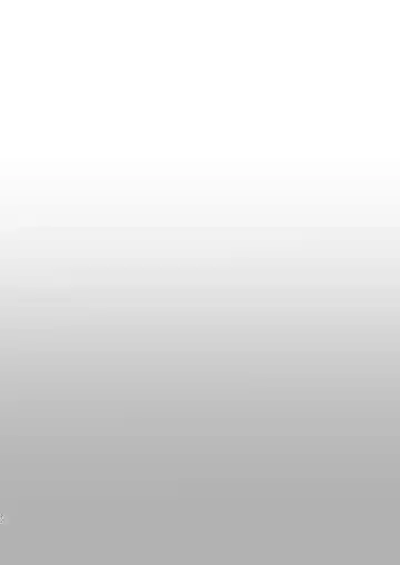 [Jinta] Contrast Fhentai - Page 21