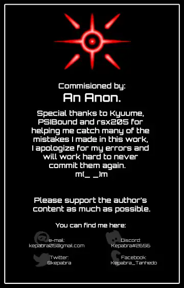 [Jinta] Contrast Fhentai - Page 46