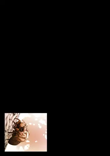 Read Prussian Blue no Natsu - Fhentai