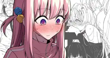 [Fan] Bokki like a Rock Fhentai - Page 12