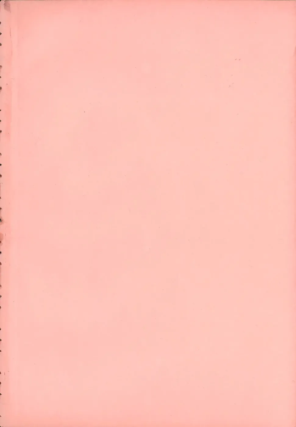 [Atari Hiroyuki] Zecchoujiru | Hight Soup Fhentai - Page 5