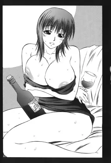 [Atari Hiroyuki] Zecchoujiru | Hight Soup Fhentai - Page 184