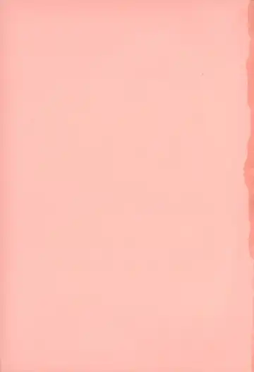 [Atari Hiroyuki] Zecchoujiru | Hight Soup Fhentai - Page 4