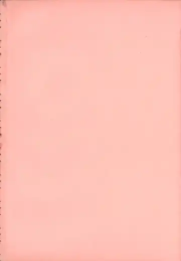 [Atari Hiroyuki] Zecchoujiru | Hight Soup Fhentai - Page 5