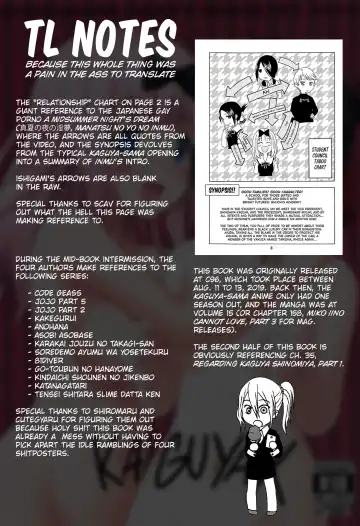 [Haruna Mao - Ukyochu] Kaguyax Fhentai - Page 35