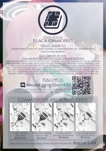 [Razy] Futari no Mahoroba | Our Dream Place Fhentai - Page 25