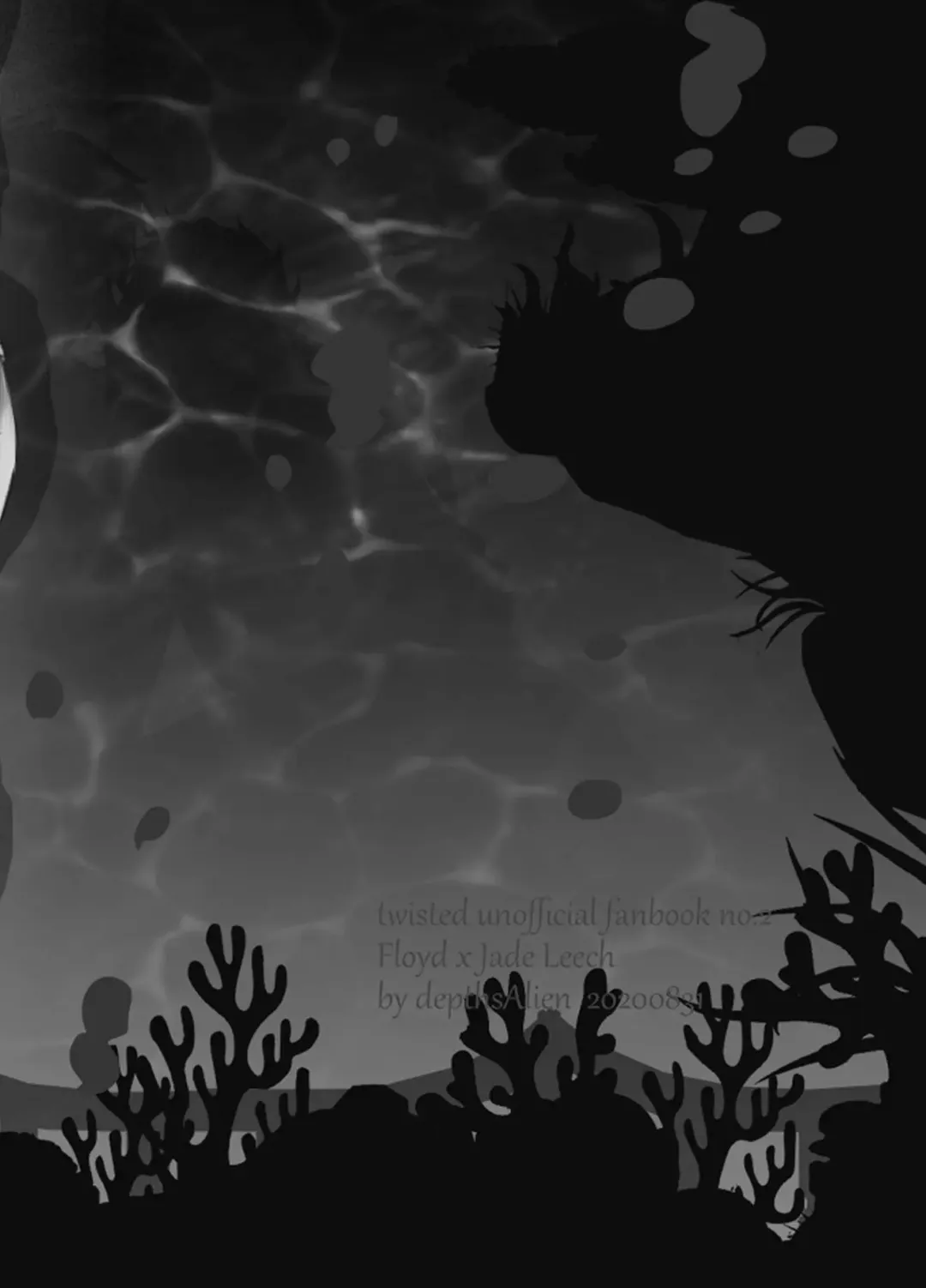 Shoya wa Shippai Suru to Iu Keredo Fhentai - Page 54