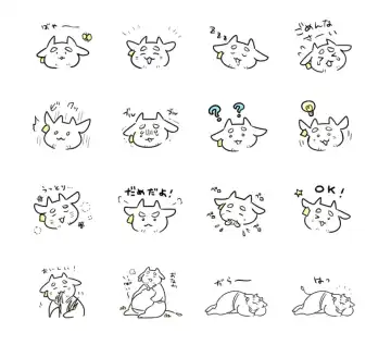 Ippai Dashite ne Hana-chan Fhentai - Page 27