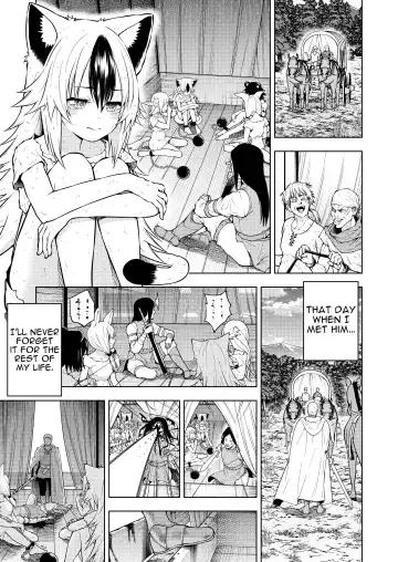 Goshujin-sama ni Meirei Shitakuarimasen! | I Don't Want To Give Orders To Master! Fhentai - Page 2