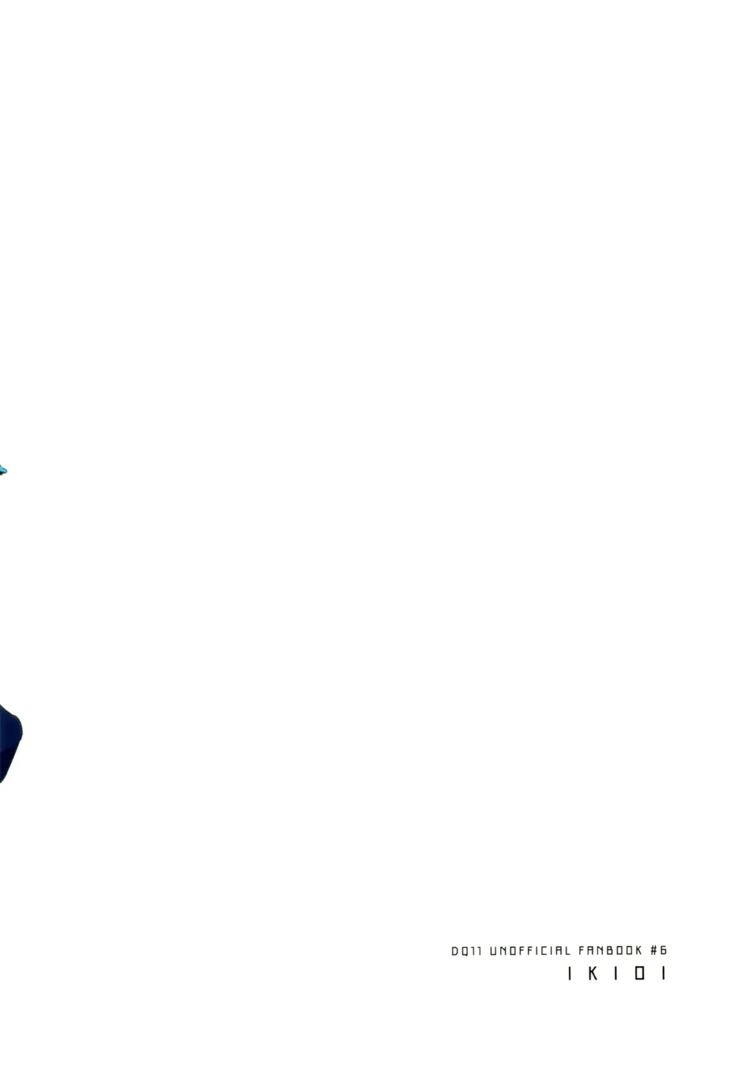 [Kusuke] Kaizoku wa Mizu ni Oborenai Fhentai - Page 22