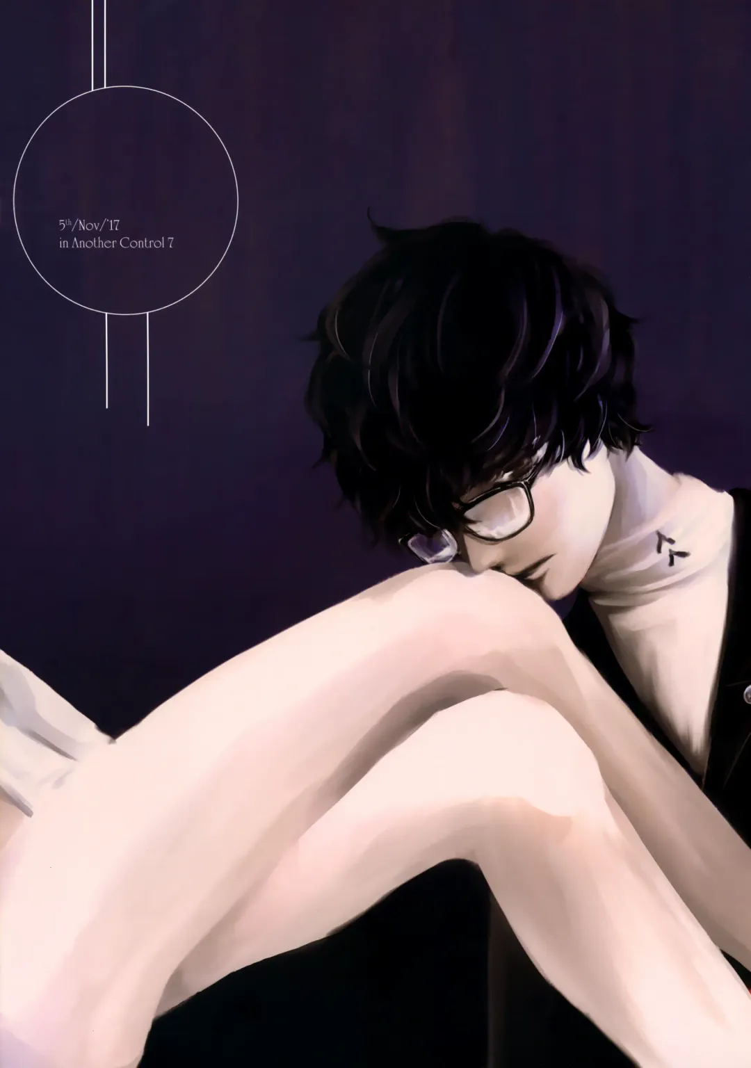 [Komugi] Junai Epicurus Fhentai - Page 35