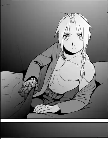 WHIM Fhentai - Page 15