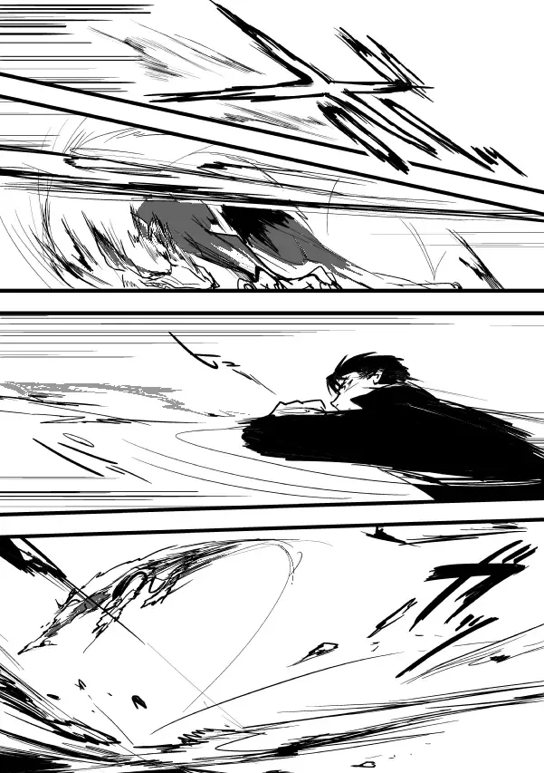 Milos no RoyEd Hon Fhentai - Page 17