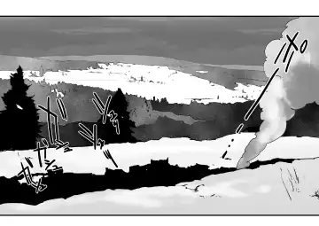 Sentimental Journey 1922 Fhentai - Page 3