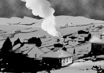 Sentimental Journey 1922 Fhentai - Page 40