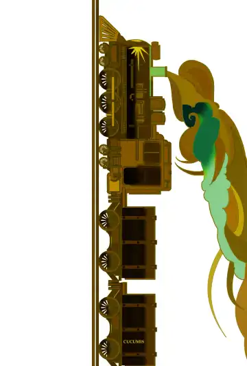 Sentimental Journey 1922 Fhentai - Page 48