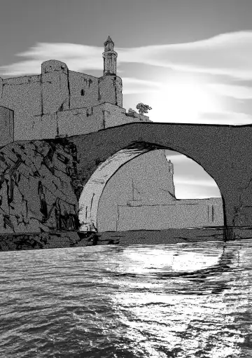 Over and Over Fhentai - Page 24