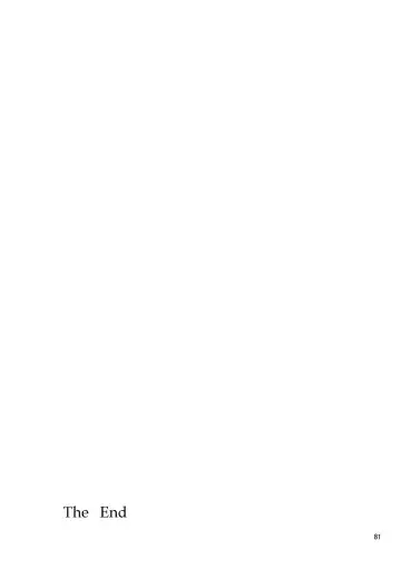 Over and Over Fhentai - Page 78