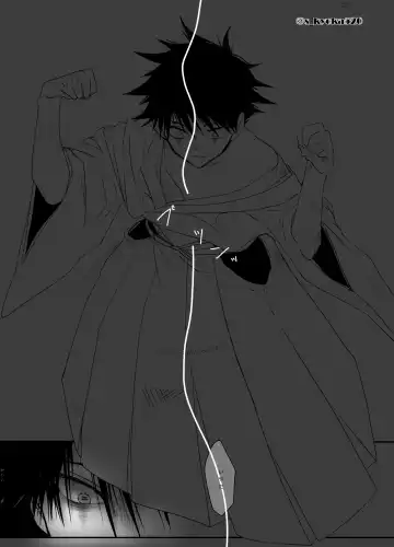 [Mizuki] Yakusai to Koi Mawari Fhentai - Page 16