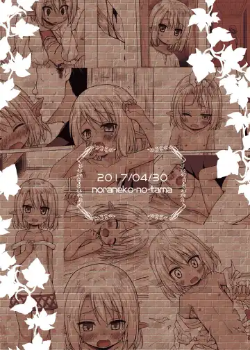 [Yukino Minato] Namida no Hana no Saku Tokoro Fhentai - Page 26