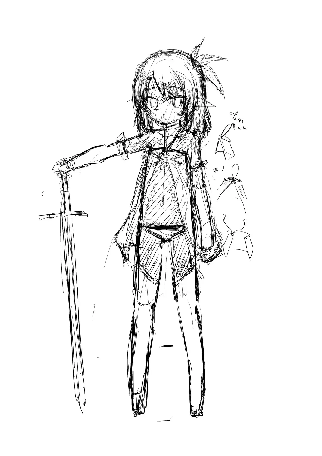 [Yukino Minato] Namida no Hana no Saku Tokoro 2 Fhentai - Page 22