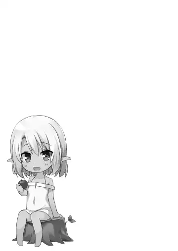 [Yukino Minato] Namida no Hana no Saku Tokoro 2 Fhentai - Page 20