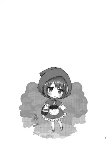 [Yukino Minato] Rakuen no Omochabako 2-jikanme Fhentai - Page 22