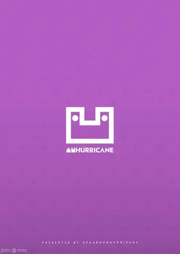 [Anza Yuu] 異世界召甘V エルフなお母さんは好きですか？ Fhentai - Page 37